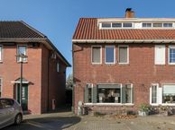 Rozenstraat 91, 7514 ZN Enschede