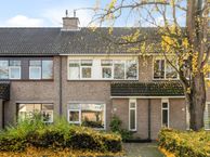 Lariksbeek 34, 5501 GS Veldhoven