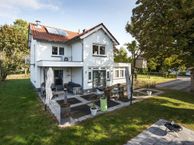 Stationsweg 15 a, 6515 AC Nijmegen