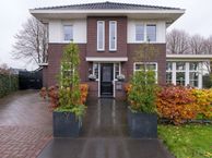 Pitruslaan 4, 9413 CC Beilen