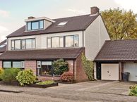 Perronzijde 22, 1431 LE Aalsmeer