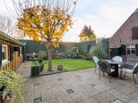 Spoorstraat 16, 8131 SJ Wijhe