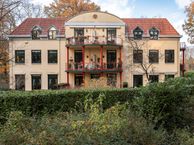 Princehof 17, 7211 ND Eefde