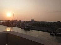 Kratonkade 652, 3024 EW Rotterdam