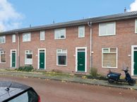 Blokland 55, 3075 DA Rotterdam