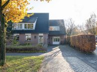 Jan Palachweg 102, 9403 KA Assen