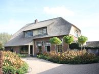 Lekdijk West 3, 4112 PD Beusichem