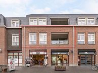 Nieuwstraat 26 b, 5521 CC Eersel