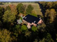 Kanaaldijk W.Z. 6, 9695 VA Bellingwolde