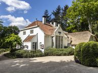 Melkweg 2, 1261 GV Blaricum