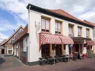 Grotestraat 114 -116, 7471 BS Goor