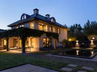 Leurikslaan 14, 7535 DR Enschede