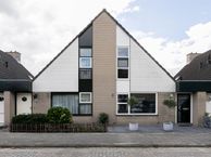 Lemenburg 35, 2135 DT Hoofddorp