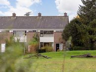 Finsterwoldepad 44, 6835 BL Arnhem