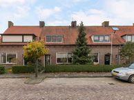 Burgemeester Lotsystraat 15, 2235 CX Valkenburg (ZH)