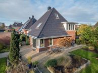 de Akkers 24, 8271 JC IJsselmuiden