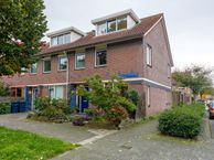 Simon van Collemstraat 22, 1325 NB Almere