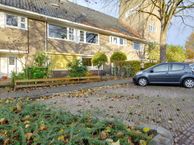 Beeldhouwerstraat 12, 6824 EH Arnhem