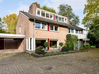 Thebislaan 18, 5582 AD Waalre