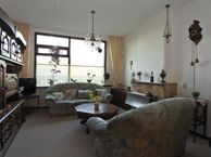 Maasdijk 130, 2676 AH Maasdijk