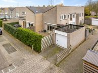 Winterjan 60, 6662 HD Elst (GE)