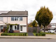 Itterbeek 27, 6166 GG Geleen