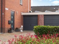 Anjerstraat 36, 6915 SR Lobith