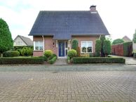 Clusepad 15, 6914 BA Herwen