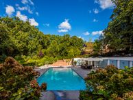 Bentveldsweg 142, 2111 EE Aerdenhout