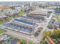 Planetenpark 11, 1443 BS Purmerend