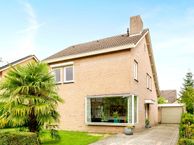 De Suikerbakker 13, 5506 EK Veldhoven