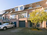 Zuiderzeestraat 127, 4388 GW Oost-Souburg