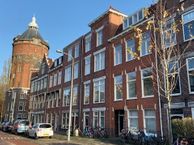 Herman Colleniusstraat 25 25a, 9718 KS Groningen