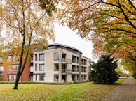 Erik Herfststraat 25, 5144 ZG Waalwijk