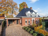 Erve Roolsboer 13, 7595 XR Weerselo