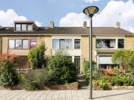 Lessestraat 51, 1966 SC Heemskerk