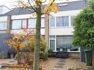 Kortenaerstraat 37, 2676 VD Maasdijk