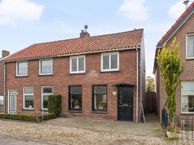 Hoogeinde 36, 4111 LM Zoelmond