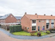 Tulpstraat 45, 7581 TN Losser