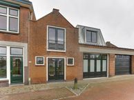 Hoofdstraat 214, 2351 AS Leiderdorp