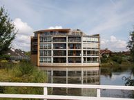 Dixielanddreef 24, 3845 BP Harderwijk