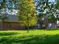 Broekstraat 13 *, 7031 ET Wehl