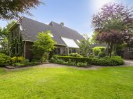 Twentseweg 13, 8141 PP Heino