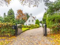 Dokter Catzlaan 19, 1261 CE Blaricum