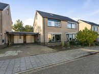 Roggekamp 36, 7091 RM Dinxperlo