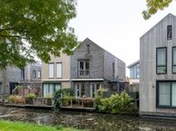 Houtbaai 49, 1448 SH Purmerend