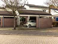 Gemini 105, 3769 KP Soesterberg