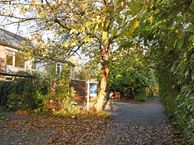 Wilhelminalaan 12, 2625 KH Delft