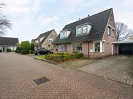 Esdoorn 2, 7742 RZ Coevorden