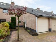 Voorn 13, 1275 BJ Huizen